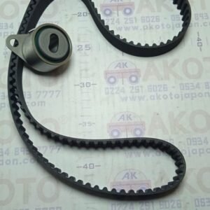 TRİGER 133 SET VITARA 1,9