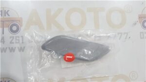 KAPAK FAR YIKAMA CIVIC 12-15 FB7 SOL