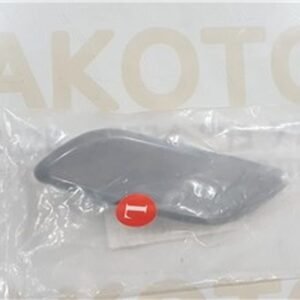 KAPAK FAR YIKAMA CIVIC 12-15 FB7 SOL