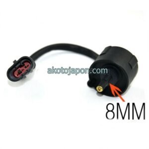 SENSÖR FİLTRE ACCENT 1,5 CRDI STAREX D4CB