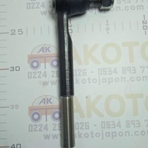 ROT BAŞI HILUX 82-05 LN 65 85 106 145 4*2 (İÇ) UZUN