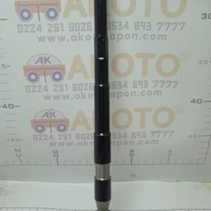 ROT KOLU D-MAX 12- 4*4