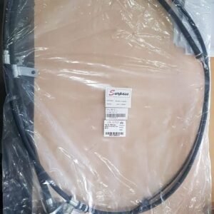 TEL EL FREN H100 KMY 97-03 ÖN+ARKA (TEK PARÇA)