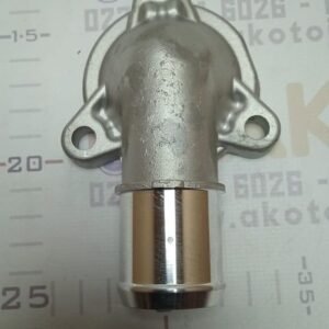 KURSAK TERMOSTAT BESTA E2200