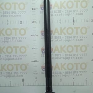 ROT KOLU CIVIC 01-05 CRV 02-06