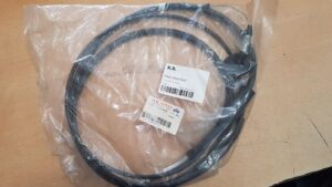 TEL GAZ H100 MIN 94-96 L300 89-96