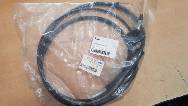 TEL GAZ H100 MIN 94-96 L300 89-96