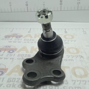 ROTİL VANETTA LD23 SAĞ