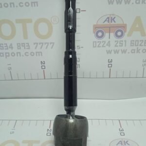 ROT KOLU QASHQAI 14- KADJAR 14-