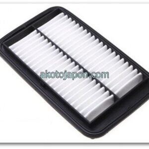 FİLTRE HAVA ALTO 08-