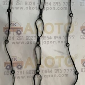 CONTA KÜLBÜTÖR KAPAK STAREX CRDI 170HP H100 KMY 12- BONGO 09- SORENTO 06- CRDI