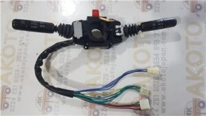 SİNYAL FAR SİLECEK KOLU SWIFT 88-96