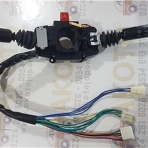 SİNYAL FAR SİLECEK KOLU SWIFT 88-96
