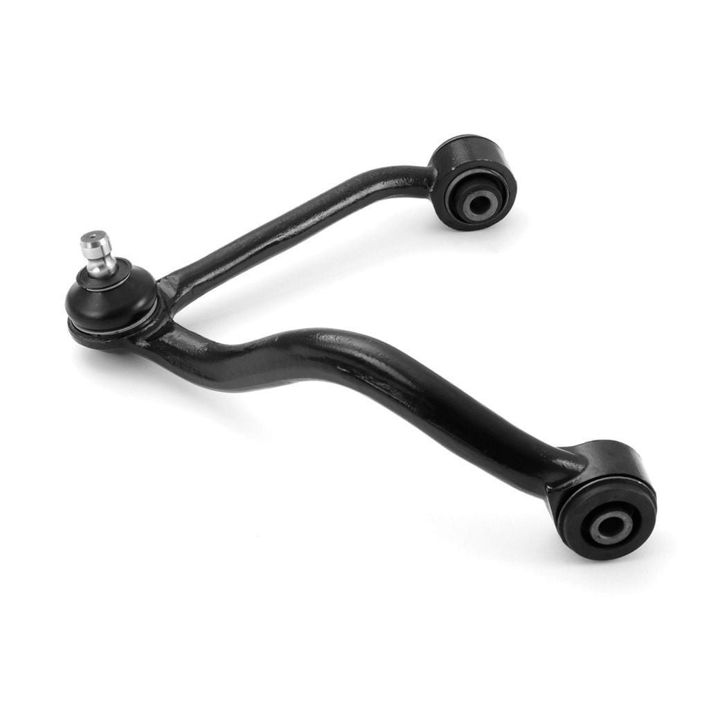 SALINCAK ÜST SORENTO 03-06 SOL BURÇLU ROTİLLİ (BURÇ 45CM)