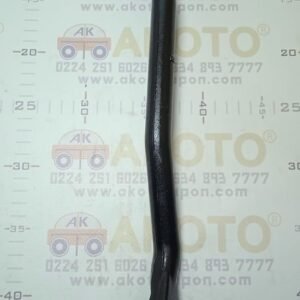 ROT KOLU SAMSUNG SV110 SAĞ KOMPLE