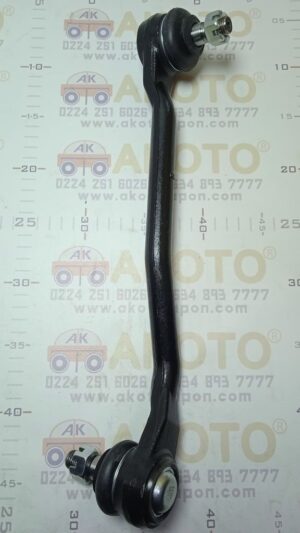 ROT KOLU SAMSUNG SV110 SAĞ KOMPLE