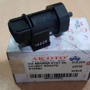 SENSÖR HIZ KM STAREX H100 KMY 04- BONGO 04- GETZ ERA BLUE SONATA I20 I30 RIO CERATO SORENTO PRIMERA