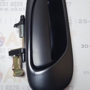 KAPI KOLU DIŞ ACCORD 94-98 ARKA SAĞ