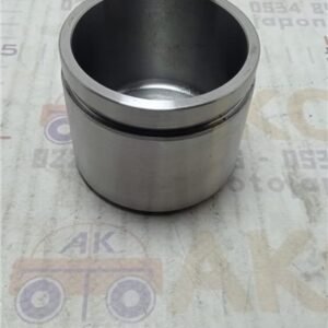 KALİPER PİSTONU PICK UP D21 D22 60MM