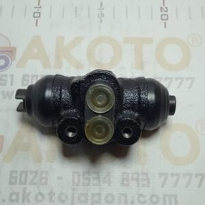FREN SİLİNDİR VITARA 88-98 5K ARKA SAĞ