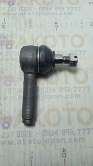 ROT BAŞI CANTER 449 659 MD27 SAĞ