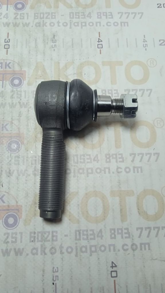 ROT BAŞI CANTER 449 659 MD27 SAĞ