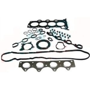 CONTA TAKIM ERA 1,5 CRDI D4FA