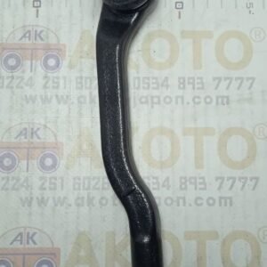 ROT BAŞI MICRA K12 03-04 SAĞ