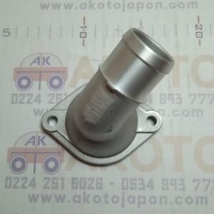 KAPAK TERMOSTAT H100 KMY 04-