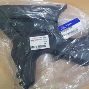 KAPAK TRİGER H100 94-08 KMY 97-03 L300 ALT