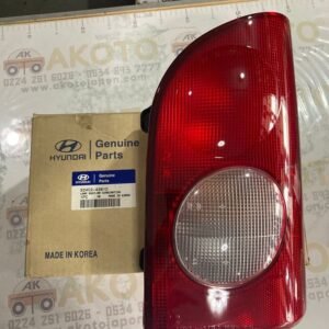 STOP H100 MİN 97-08 SAĞ ORJ