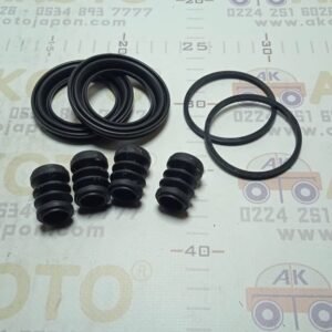 KALİPER TM TK CARRY ALTO