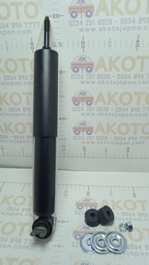 AMORTİSÖR BESTA E2200 BONGO 97-08 ÖN