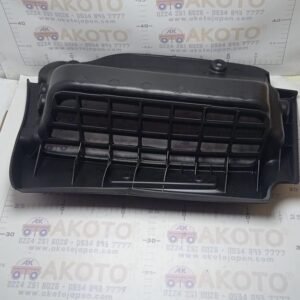 BAKALİT BASAMAK FE839 06- FUSO SOL BÜYÜK TİP