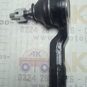 ROT BAŞI I30 18- ELANTRA 16- KONA 18- IONIQ 18- NIRO 16- SAĞ