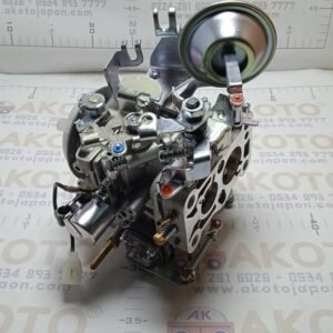 KARBÜRATÖR ALTO MARUTI
