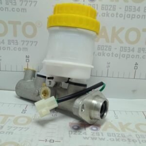 FREN ANA MERKEZ L200 02-06 SEIKEN