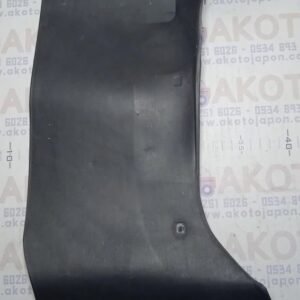 PAÇALIK H100 MİN L300 ÖN SOL