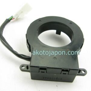 SENSÖR HIZ AÇI SPORTAGE TUCSON 04-