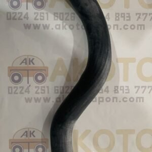 HORTUM RADYATÖR ALT CIVIC 06-12 FD6