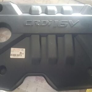 KAPAK MOTOR ÜST ERA (DİZEL)