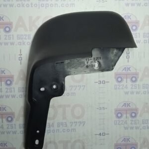 PAÇALIK CIVIC 96-00 ÖN SAĞ