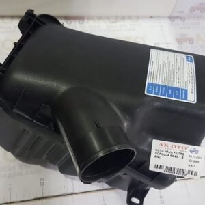 KUTU HAVA FİLTRE COROLLA 93-98 1,6 ENJ.