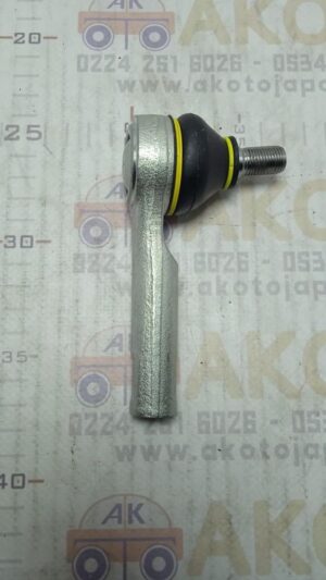 ROT BAŞI SUNNY B13 90-95 ALMERA 95-00 VANETTA