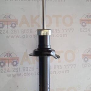 AMORTİSÖR PRIMERA 96-00 ARKA R-L MONROE