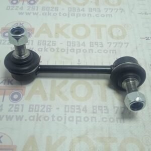 Z ROT ARKA SORENTO 03-09 SOL