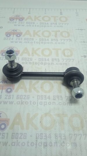 Z ROT ARKA SORENTO 03-09 SOL