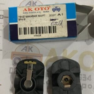TEVZİ MAKARA SWIFT SF416