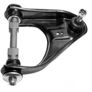 SALINCAK ÜST L200 87-99 SAĞ BURÇLU ROTİLLİ