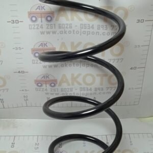 HELEZON YAYI MICRA 03-10 ÖN